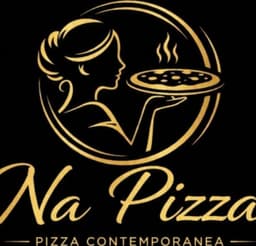 Na Pizza