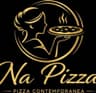Na Pizza